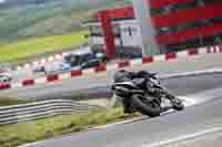 cadwell-no-limits-trackday;cadwell-park;cadwell-park-photographs;cadwell-trackday-photographs;enduro-digital-images;event-digital-images;eventdigitalimages;navarra;no-limits-trackdays;peter-wileman-photography;racing-digital-images;trackday-digital-images;trackday-photos